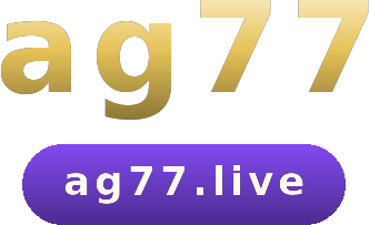 ag77 logo