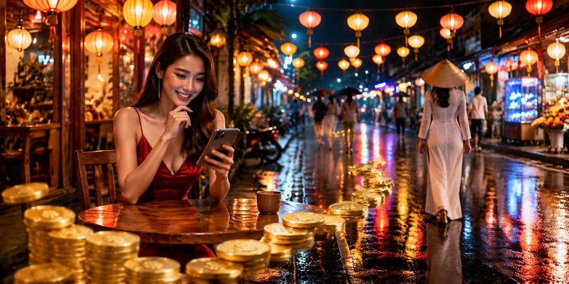 ag77 Những Gì Có Trong Sảnh Thể Thao Của Chúng Tôi