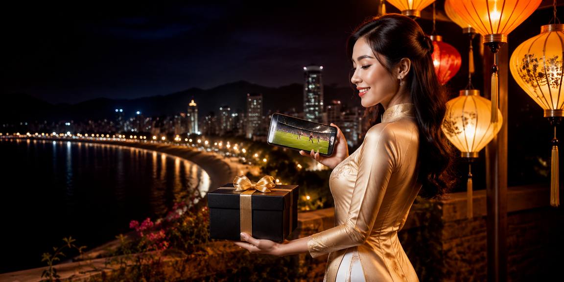 ag77 Điều khoản và quyền lợi tài khoản tại ag77