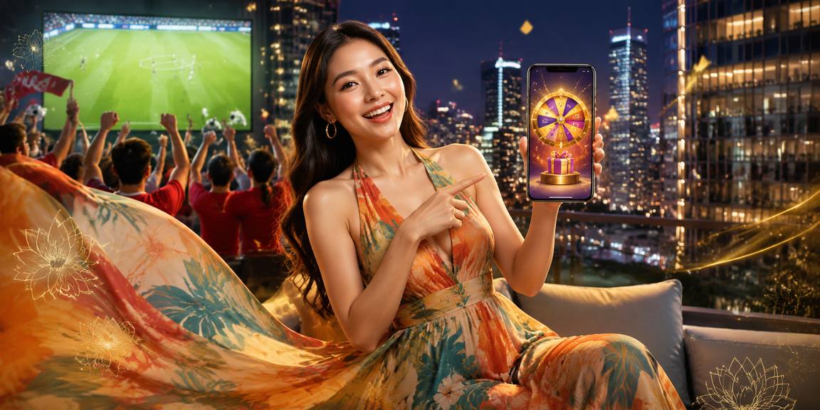 ag77 Những gì có trong sảnh casino ag77