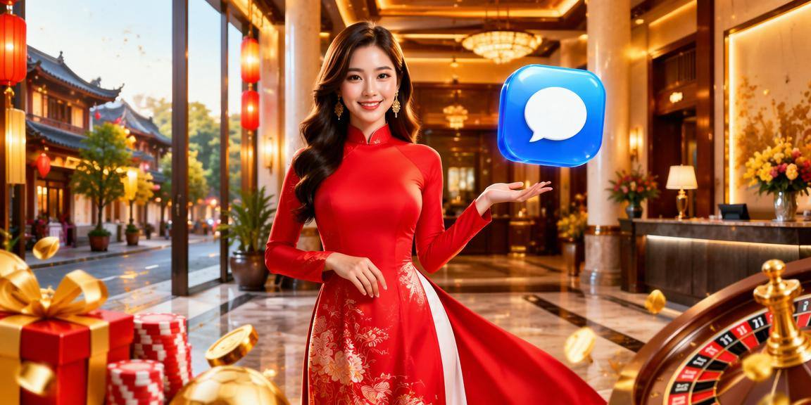 ag77 Quy định sử dụng nền tảng ag77