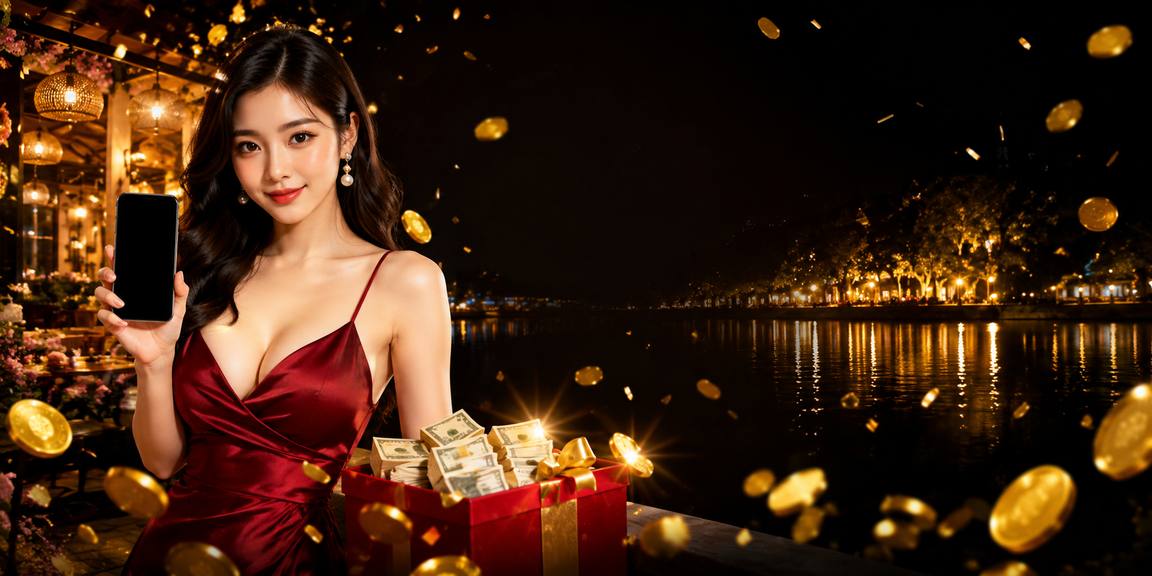 ag77 Những điều cần biết trước khi bắt đầu