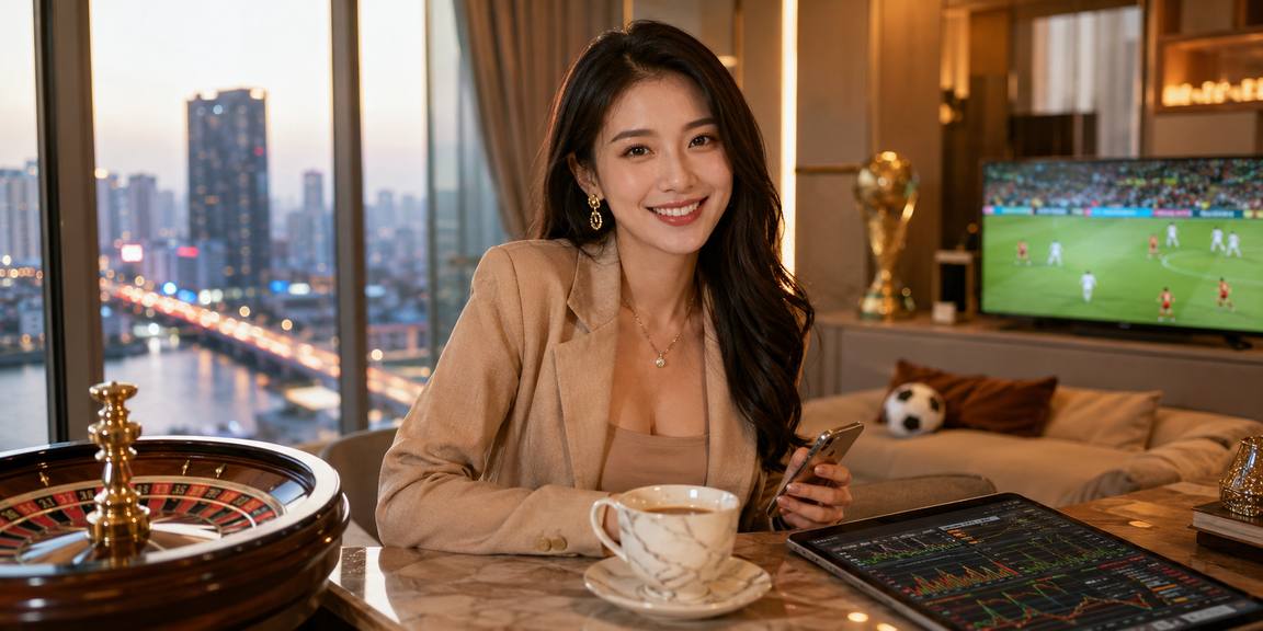 ag77 Đặt Kèo Bóng Đá Và Thể Thao Trực Tiếp Tại ag77